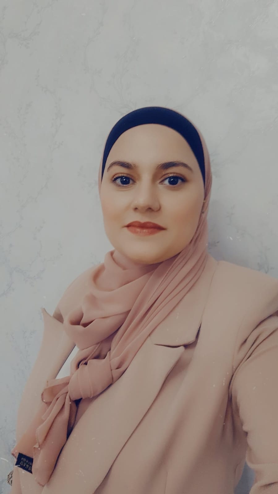 İsmayılova Lamiyə